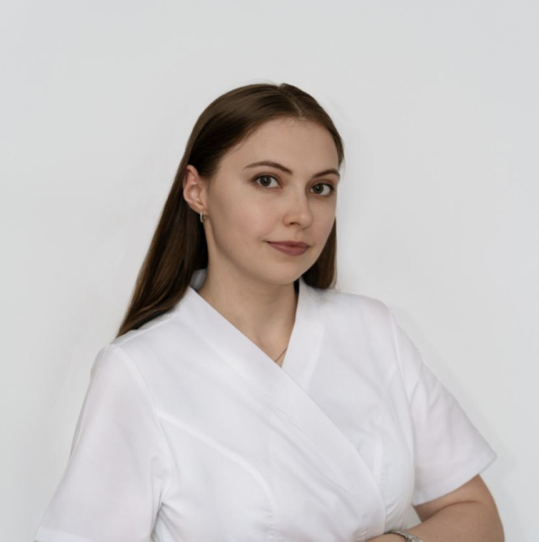 Biorise - 13066
